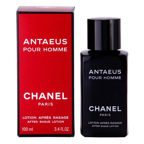 antaeus chanel prix|chanel antaeus best price.